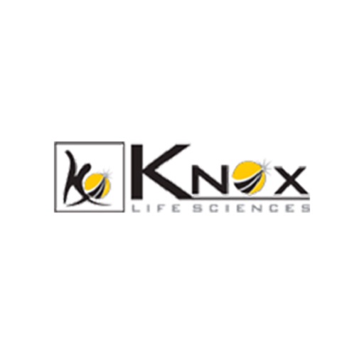 Knox Lifesciences